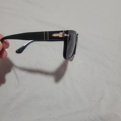 Perisol Sunglasses $169