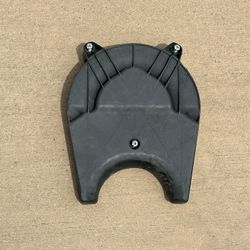 Kuat children's bike adapter sale