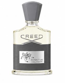 Creed/LV IMAGINATION/SANTAL 33