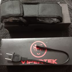 Vipertek VTS-989 Stun 