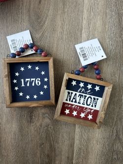 Hobby Lobby NEW WITH TAGS