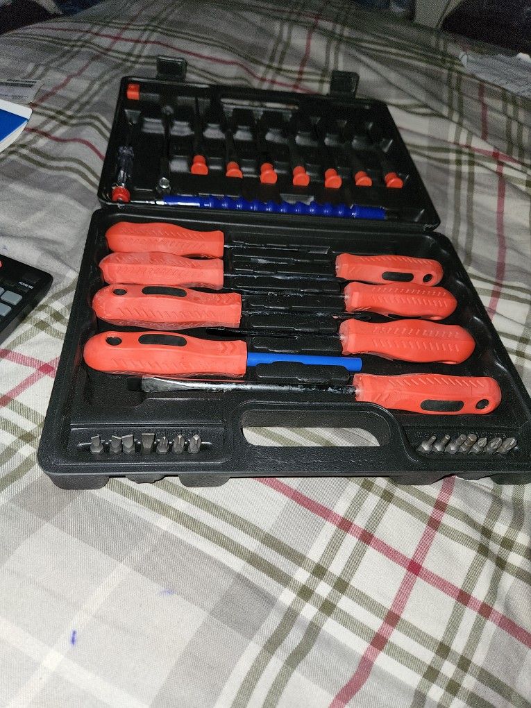 Pittsburgh Tools