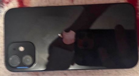 iPhone 12 64gb