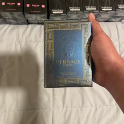 📲 Cologne- Best prices!!! 