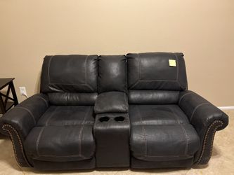 Sale!