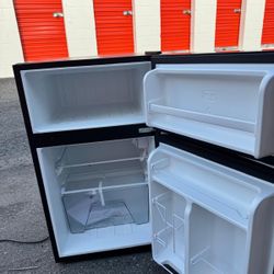 Mini Refrigerador 