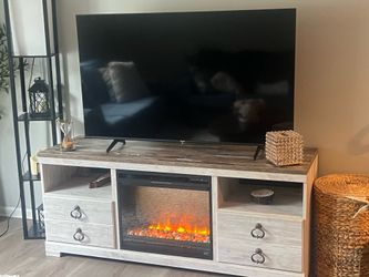Tv table