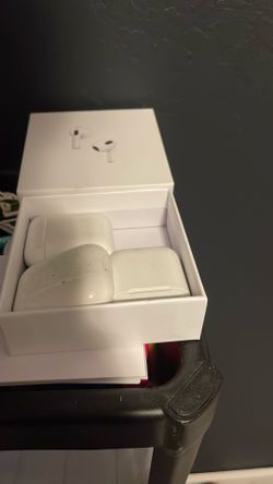 air pod cases gen 2s/gen 3