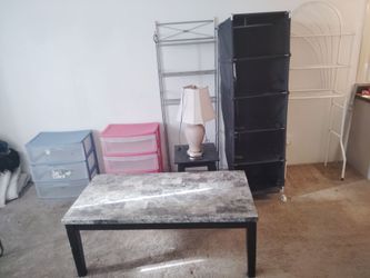 For sale,$30.00 take it all