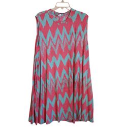 Plus Size Dress