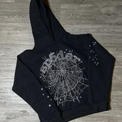 Fashion Hoodies