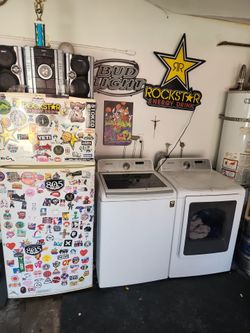 A little bit of everything make me an offer come on by 4933 bunnell st san diego ca 92113
