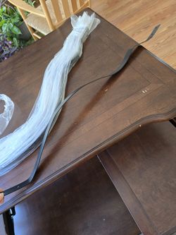 Metal Deck Spindles (Bundle) – $25