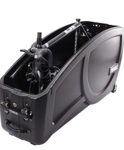 Thule Bike Travel Bag / Case 