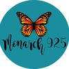 Monarch925