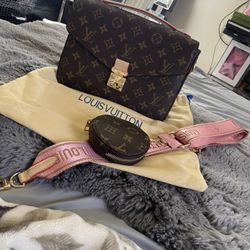 Purse👛