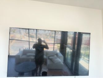 Insignia™ - 70" Class F50 Series LED 4K UHD Smart Fire TV
