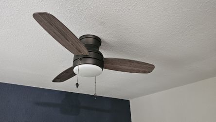 Ceiling Fan