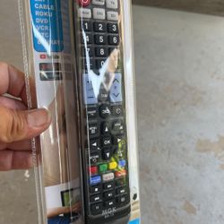 Controles Remotos Para Tv