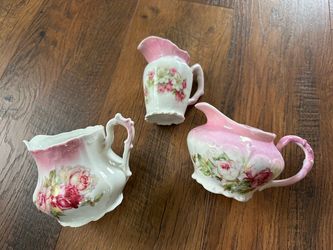 3-piece collections