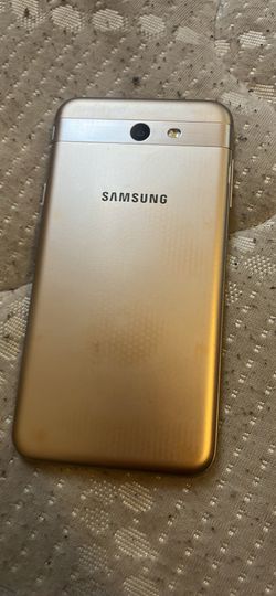 samsung galaxy j7 prime brand new