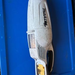 Vaccum Makita 