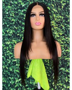 Shop Purity Hair Collection