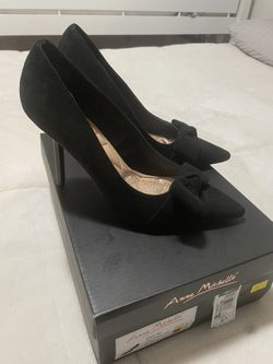 👠Women High Heel
