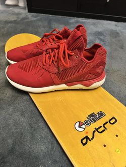 Adidas Sneakers 10 Used 