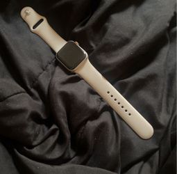 Apple Watch Like New