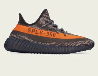 Yeezy Boost V2 Reflective Beluga