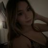 Gisel 