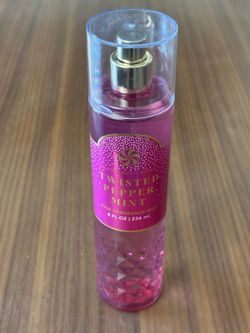 Fragrance For Women's