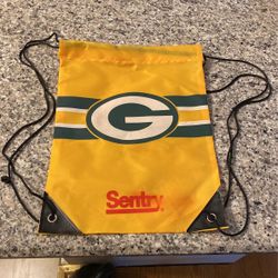 Green Bay Packers Back Sack NFL