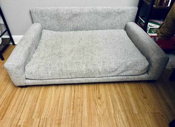 Dog Couch