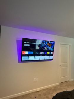 Tv Mount