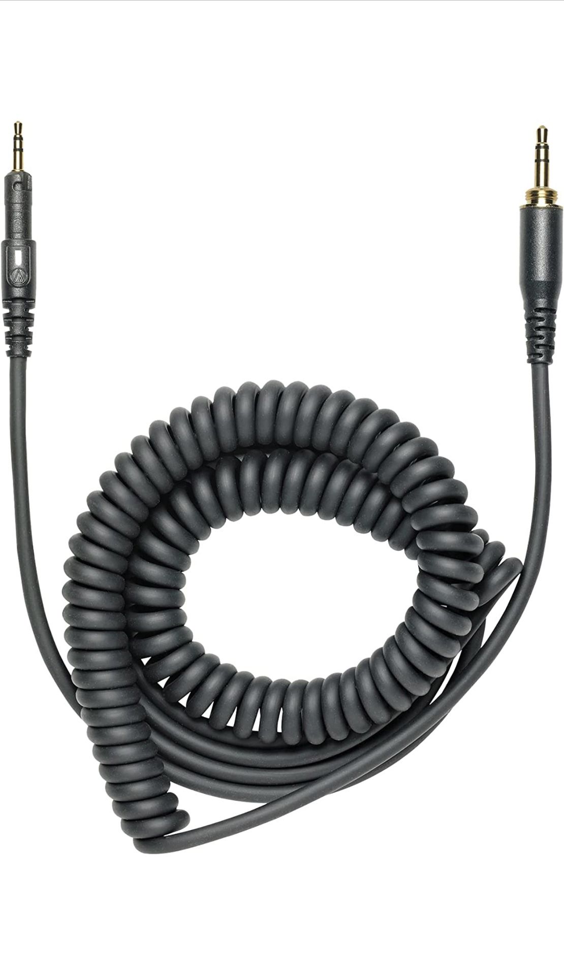 Audio Technica ATH M40x