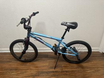 Bike For Sale 