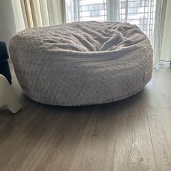Bean Bag 