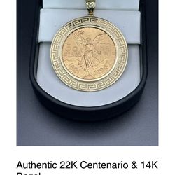 Centenario