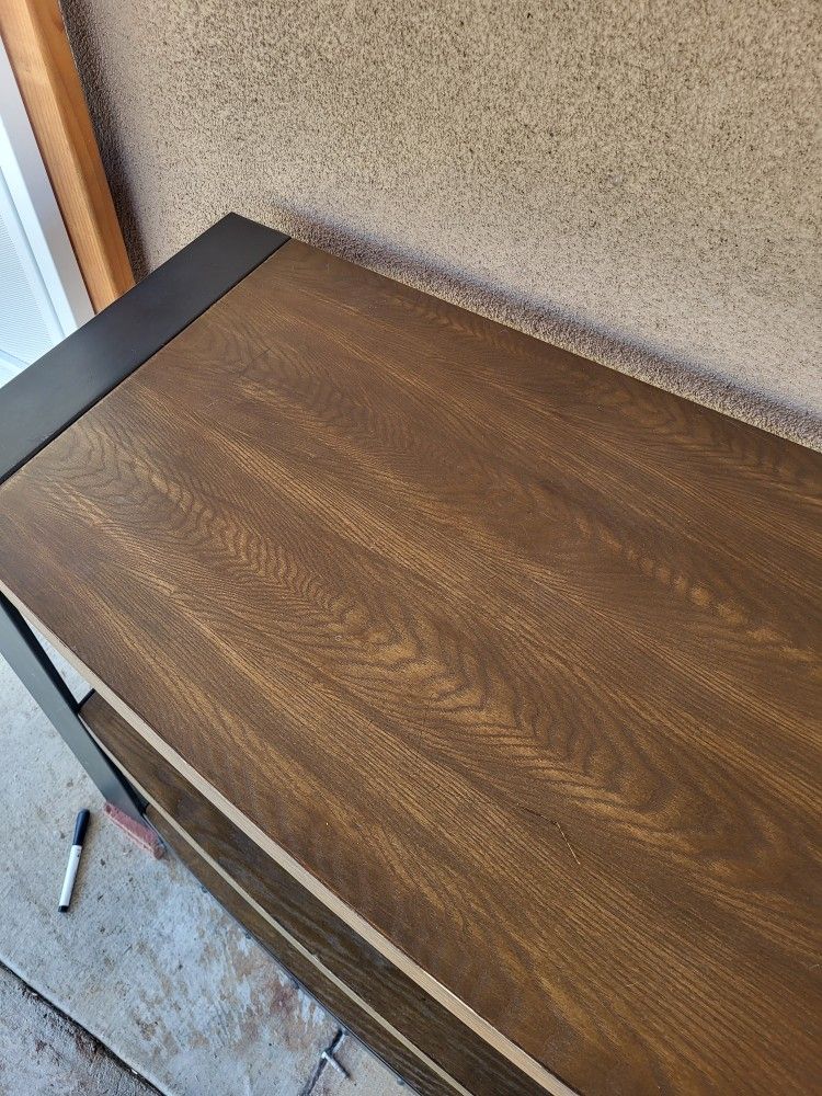 Mueble Para Tv.  Para Home   Teater Sistem