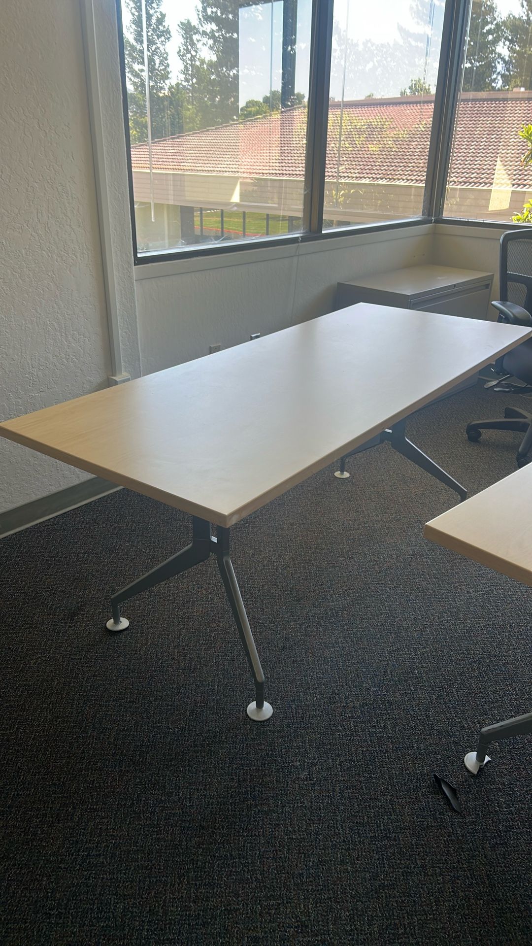 Tables
