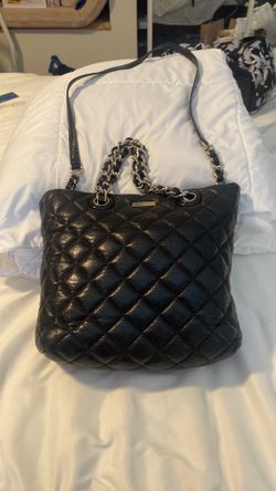 Kate Spade Handbag