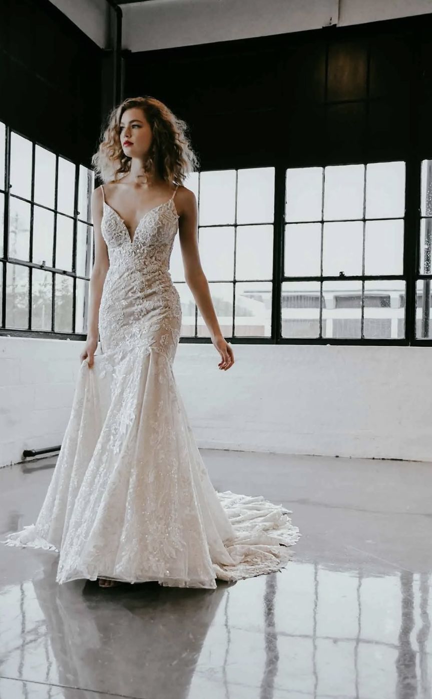 Martina Liana 1301