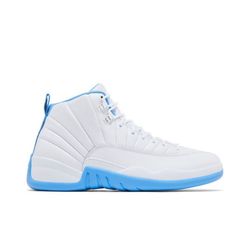 Air Jordan 12 Retro ‘Melo’