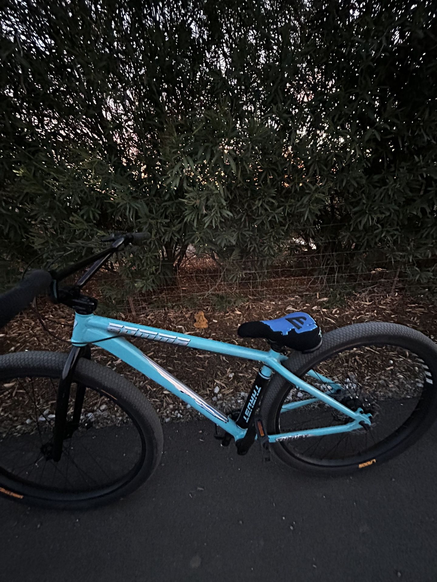 Trades For Ow Bomma Or Obo