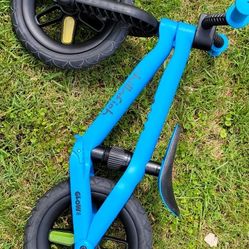 chillafish bmxie glow balance bike
