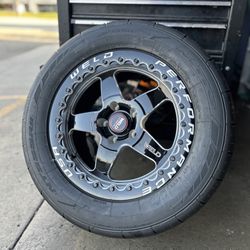 New Weld Racing Wheels Available Perfect for Mustang,Camaro,Mopar,BMW and More!!