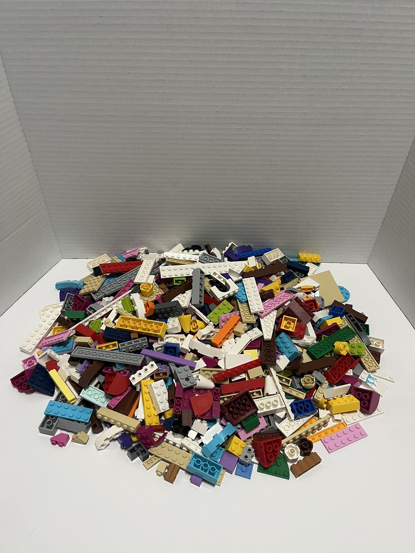 Lego Lot