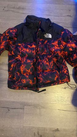 Northface 700 small